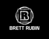 /public/logoimage/1324097246Brett Rubin-4.jpg